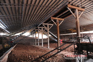 全區(qū)首個燒結多孔磚清水墻農(nóng)村老人兒童活動中心建成，創(chuàng)新建筑材料點亮鄉(xiāng)村生活