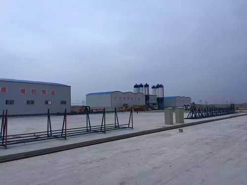 超筑輕鋼大棚廠家 打造高品質(zhì)輕鋼龍骨大棚定制服務
