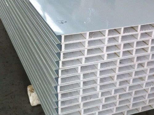 煙臺手工凈化板批發(fā) 優(yōu)質(zhì)貨源，實惠價格，多圖展示建筑材料